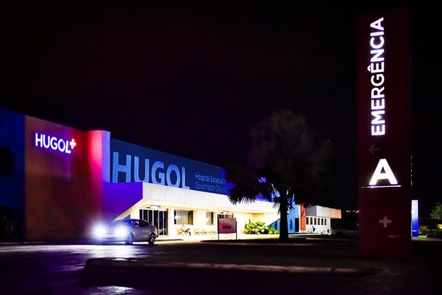 hugol-preve-aumento-nos-atendimentos-de-urgencia-durante-o-carnaval